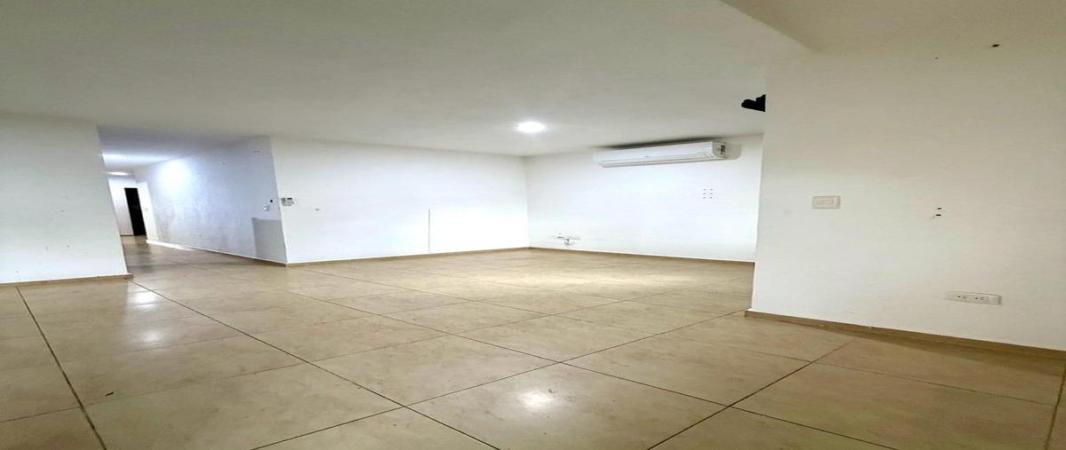 Foto de casa en venta en vicarias , gran santa fe, mérida, yucatán, 31093590 No. 03