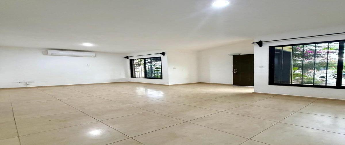 Foto de casa en venta en vicarias , gran santa fe, mérida, yucatán, 31093590 No. 05