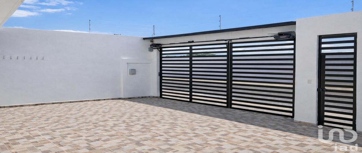 Foto de casa en renta en vicencio 1113, residencial el refugio, querétaro, querétaro, 0 No. 03