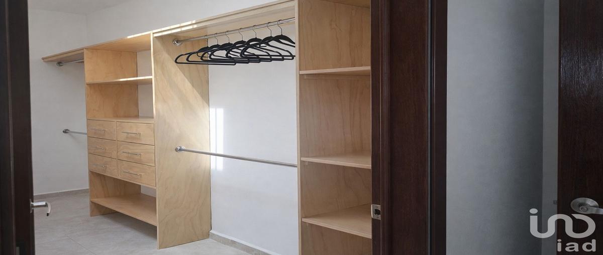 Foto de casa en renta en vicencio 1113, residencial el refugio, querétaro, querétaro, 0 No. 05