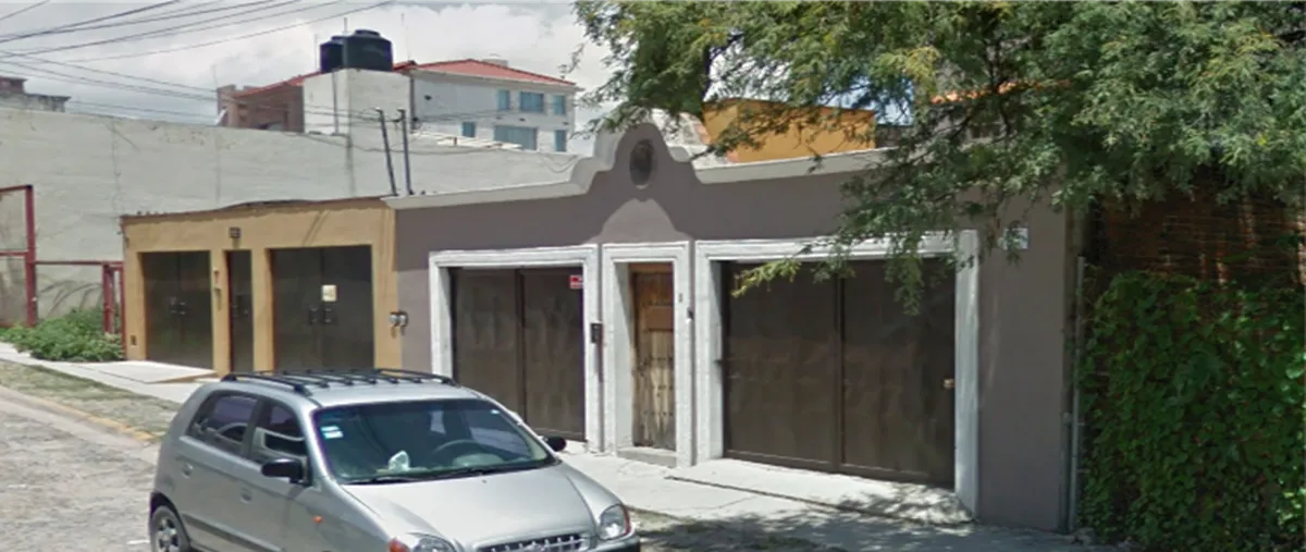 Foto de casa en venta en vicente araiza 00, la lejona, san miguel de allende, guanajuato, 0 No. 03