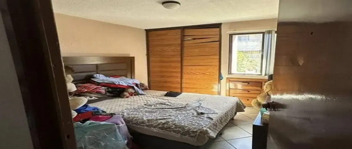 Foto de casa en venta en vicente araiza 11, la lejona, san miguel de allende, guanajuato, 0 No. 04