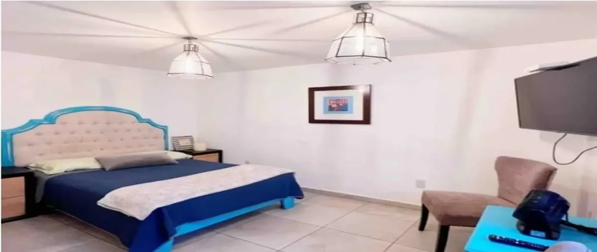 Foto de departamento en venta en vicente araiza 131, la lejona, san miguel de allende, guanajuato, 0 No. 04