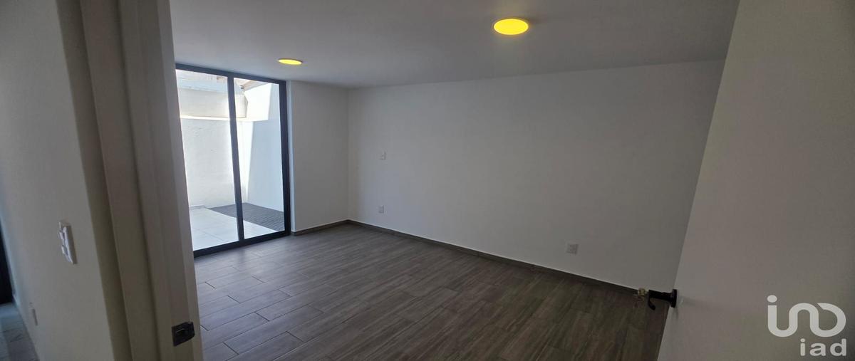 Foto de departamento en venta en vicente beristain 215, ampliación asturias, cuauhtémoc, df / cdmx, 30922098 No. 05