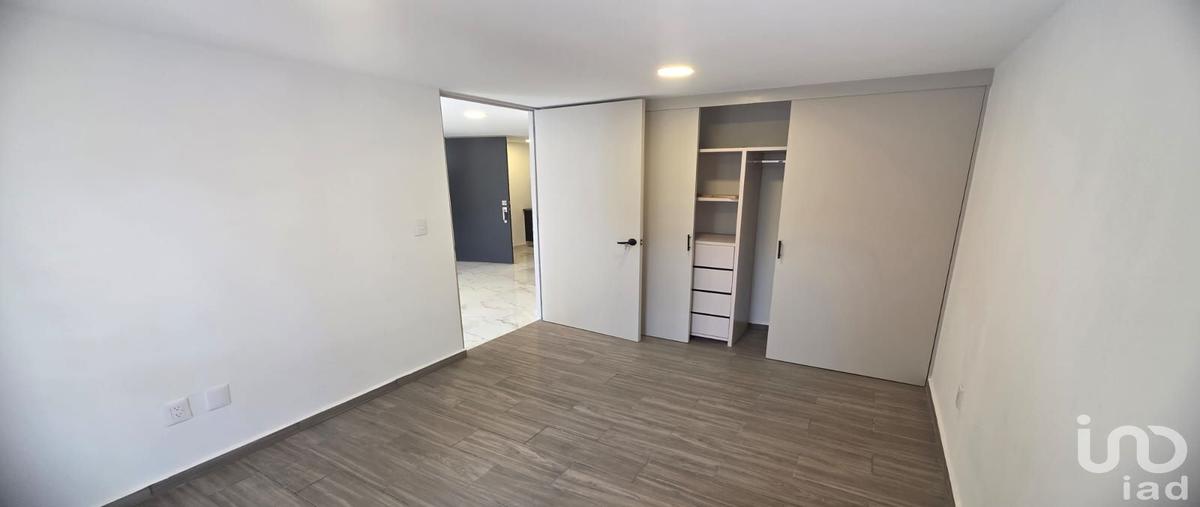 Foto de departamento en venta en vicente beristain 239, ampliación asturias, cuauhtémoc, df / cdmx, 0 No. 05