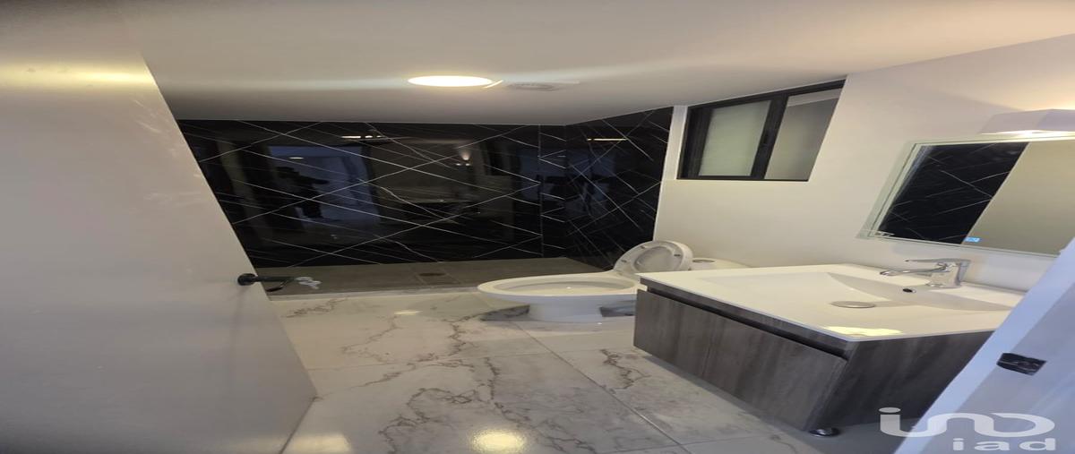 Foto de departamento en venta en vicente beristain 266, ampliación asturias, cuauhtémoc, df / cdmx, 30922098 No. 04