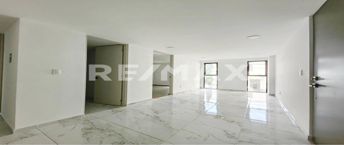 Foto de departamento en vicente beristain , asturias, cuauhtémoc, df / cdmx, 0 foto 01 Foto de departamento en venta en vicente beristain , asturias, cuauhtémoc, df / cdmx, 0 No. 01