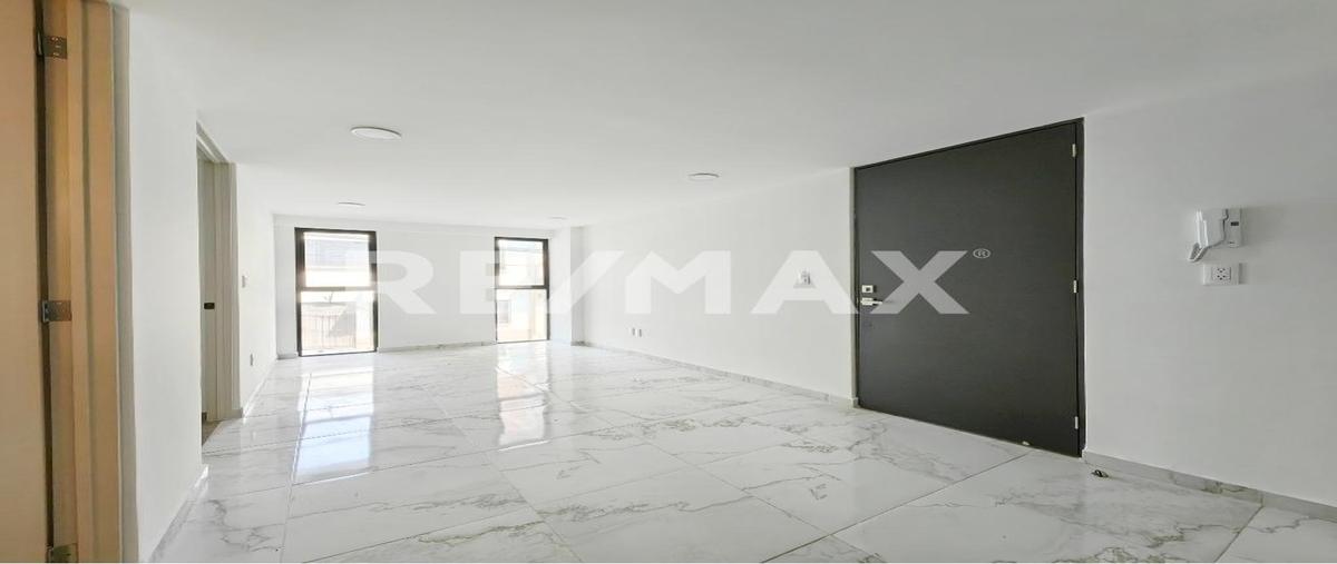 Foto de departamento en vicente beristain , asturias, cuauhtémoc, df / cdmx, 0 foto 02 Foto de departamento en venta en vicente beristain , asturias, cuauhtémoc, df / cdmx, 0 No. 02
