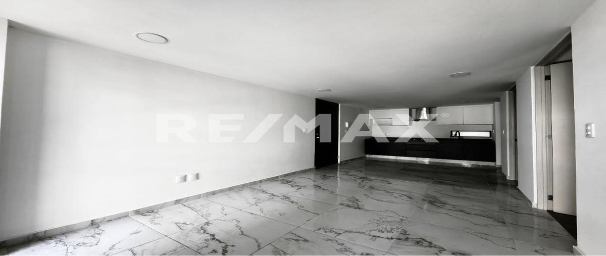 Foto de departamento en vicente beristain , asturias, cuauhtémoc, df / cdmx, 0 foto 03 Foto de departamento en venta en vicente beristain , asturias, cuauhtémoc, df / cdmx, 0 No. 03