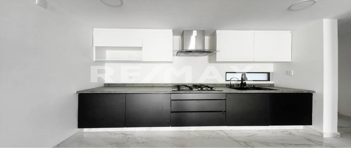Foto de departamento en vicente beristain , asturias, cuauhtémoc, df / cdmx, 0 foto 04 Foto de departamento en venta en vicente beristain , asturias, cuauhtémoc, df / cdmx, 0 No. 04