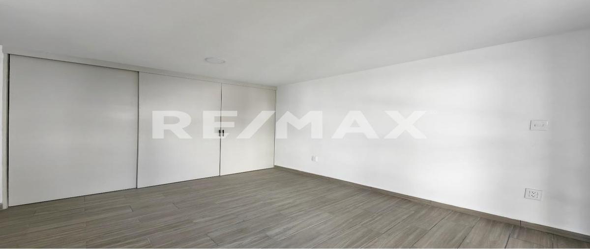 Foto de departamento en vicente beristain , asturias, cuauhtémoc, df / cdmx, 0 foto 05 Foto de departamento en venta en vicente beristain , asturias, cuauhtémoc, df / cdmx, 0 No. 05