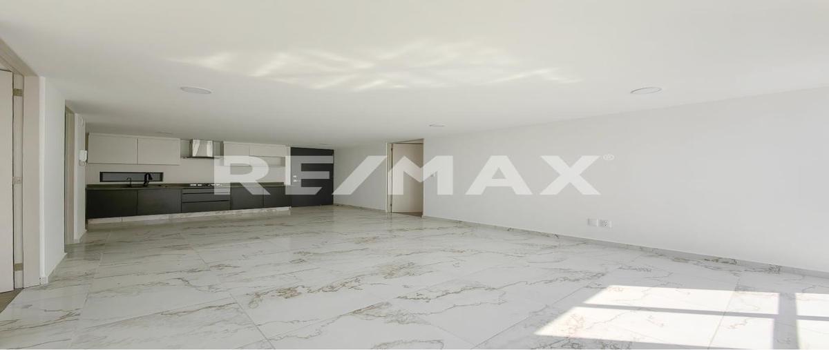 Foto de departamento en venta en vicente beristain , asturias, cuauhtémoc, df / cdmx, 0 No. 03