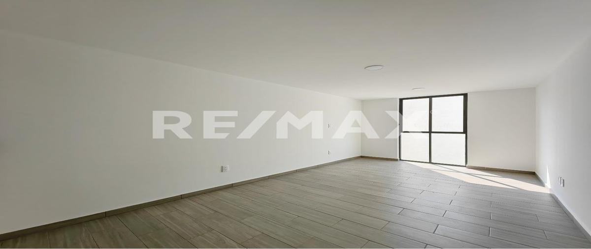 Foto de departamento en venta en vicente beristain , asturias, cuauhtémoc, df / cdmx, 0 No. 05