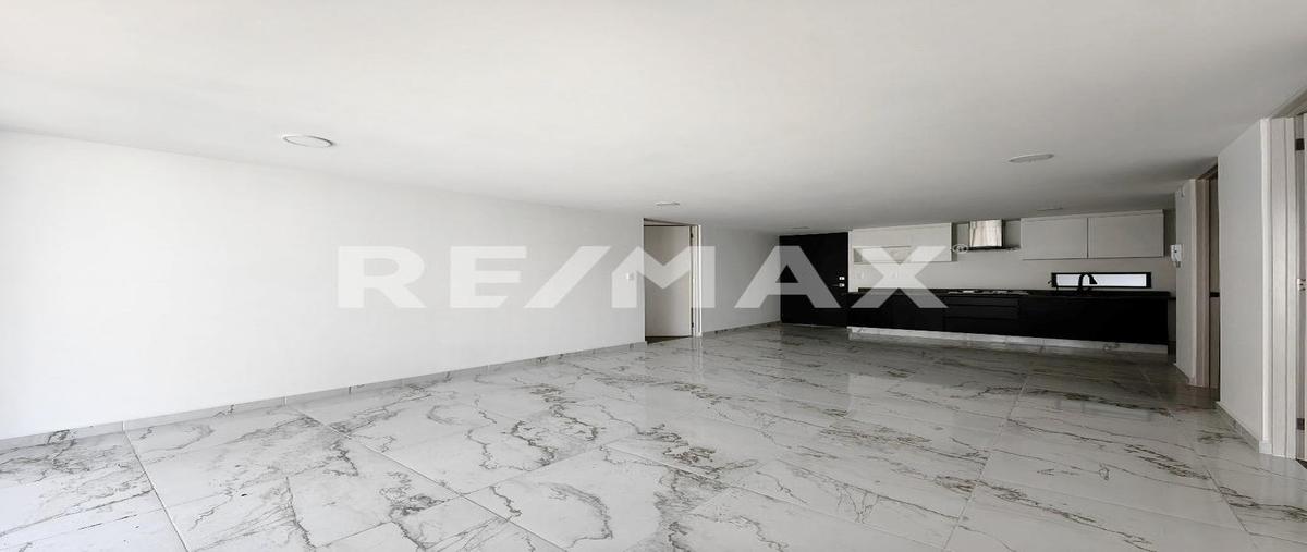 Foto de departamento en vicente beristain , asturias, cuauhtémoc, df / cdmx, 0 foto 03 Foto de departamento en venta en vicente beristain , asturias, cuauhtémoc, df / cdmx, 0 No. 03