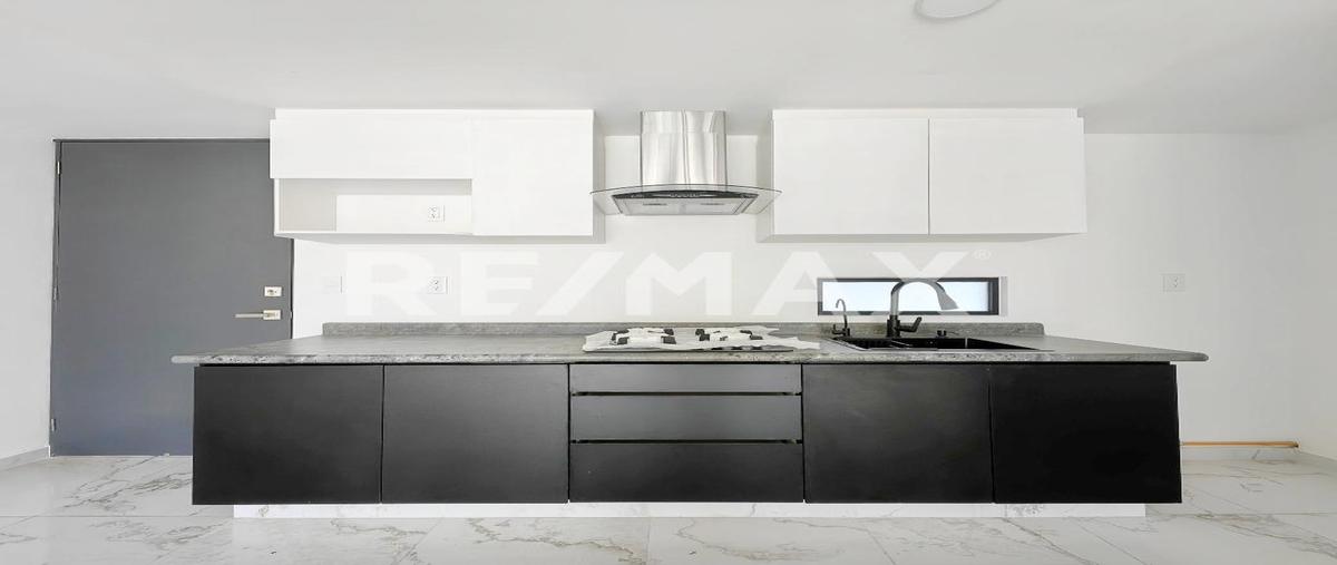 Foto de departamento en vicente beristain , asturias, cuauhtémoc, df / cdmx, 0 foto 05 Foto de departamento en venta en vicente beristain , asturias, cuauhtémoc, df / cdmx, 0 No. 05