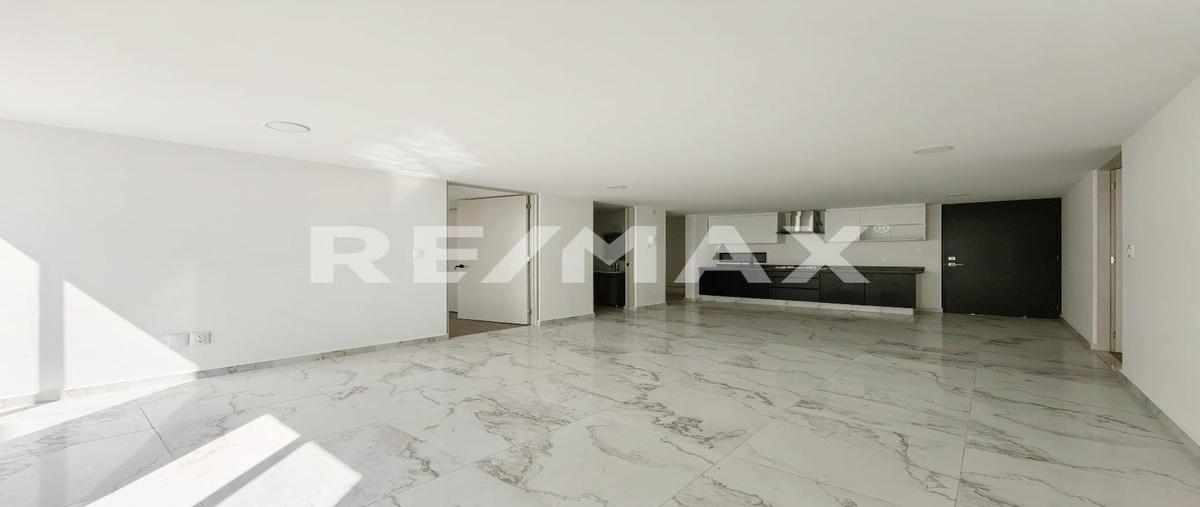 Foto de departamento en vicente beristain , asturias, cuauhtémoc, df / cdmx, 0 foto 03 Foto de departamento en venta en vicente beristain , asturias, cuauhtémoc, df / cdmx, 0 No. 03