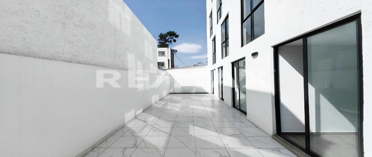 Foto de departamento en vicente beristain , asturias, cuauhtémoc, df / cdmx, 0 foto 04 Foto de departamento en venta en vicente beristain , asturias, cuauhtémoc, df / cdmx, 0 No. 04