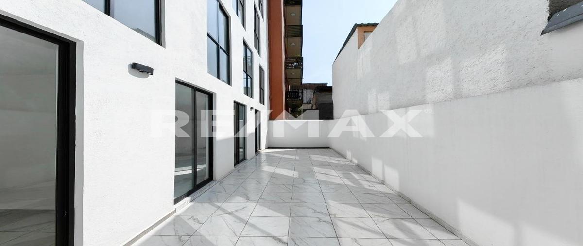 Foto de departamento en vicente beristain , asturias, cuauhtémoc, df / cdmx, 0 foto 05 Foto de departamento en venta en vicente beristain , asturias, cuauhtémoc, df / cdmx, 0 No. 05