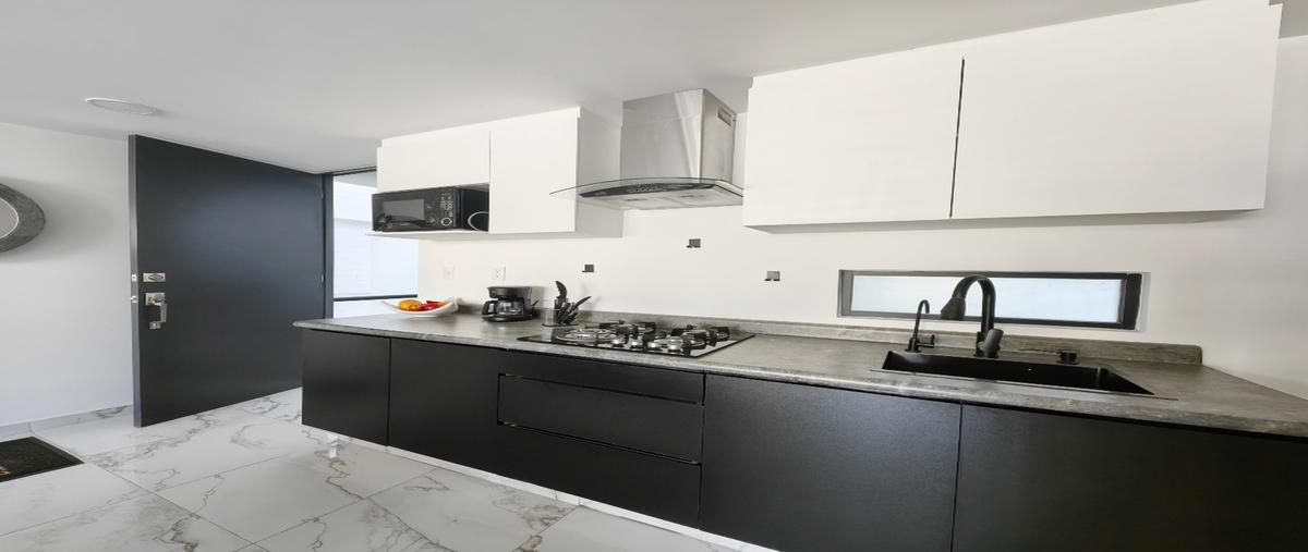 Foto de departamento en venta en vicente beristain , asturias, cuauhtémoc, df / cdmx, 31052483 No. 05
