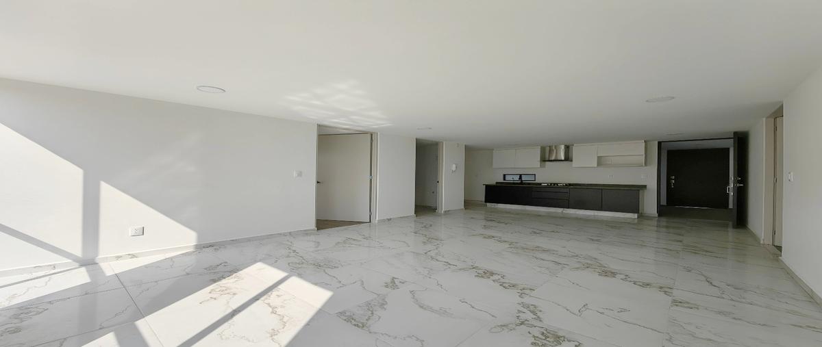 Foto de departamento en venta en vicente beristain , asturias, cuauhtémoc, df / cdmx, 31052484 No. 03