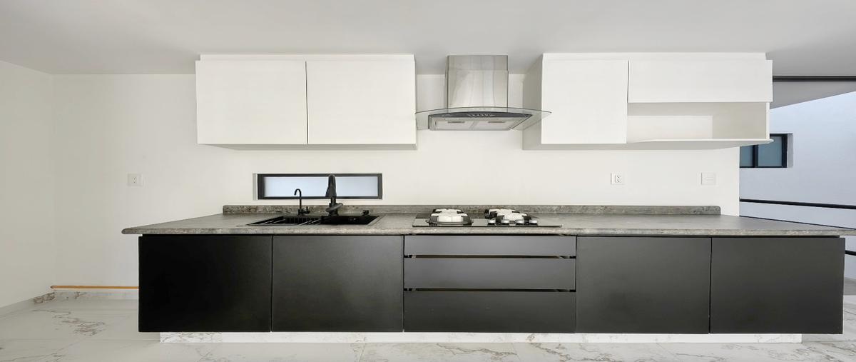 Foto de departamento en venta en vicente beristain , asturias, cuauhtémoc, df / cdmx, 31052484 No. 04