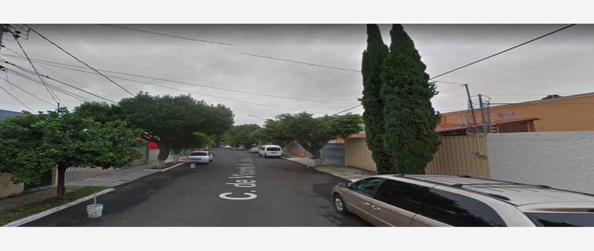 Foto de casa en venta en vicente camacho 0, chapalita, guadalajara, jalisco, 0 No. 03