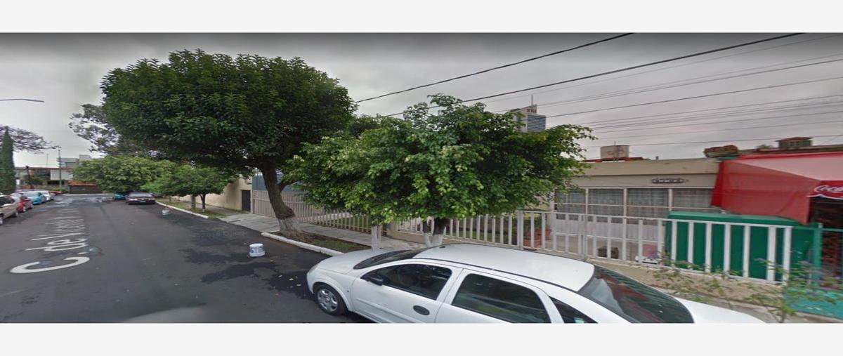 Foto de casa en venta en vicente camacho 0, chapalita, guadalajara, jalisco, 0 No. 05