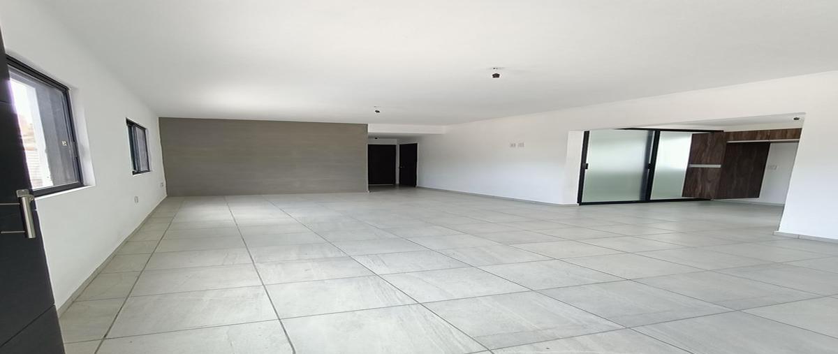 Foto de departamento en venta en  , vicente estrada cajigal, cuernavaca, morelos, 25155816 No. 03