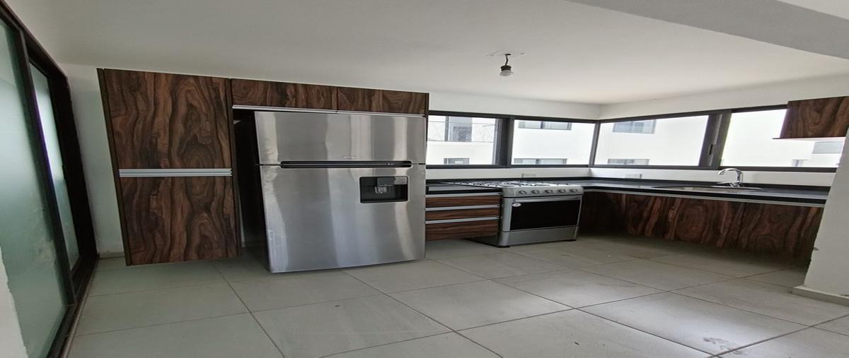 Foto de departamento en venta en  , vicente estrada cajigal, cuernavaca, morelos, 25155816 No. 04