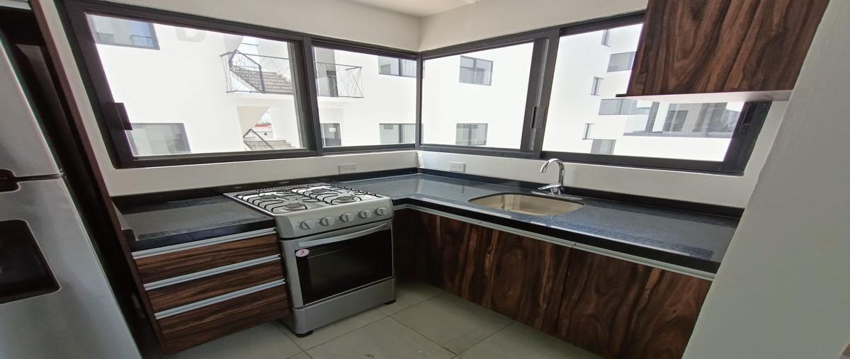 Foto de departamento en venta en  , vicente estrada cajigal, cuernavaca, morelos, 25155816 No. 05