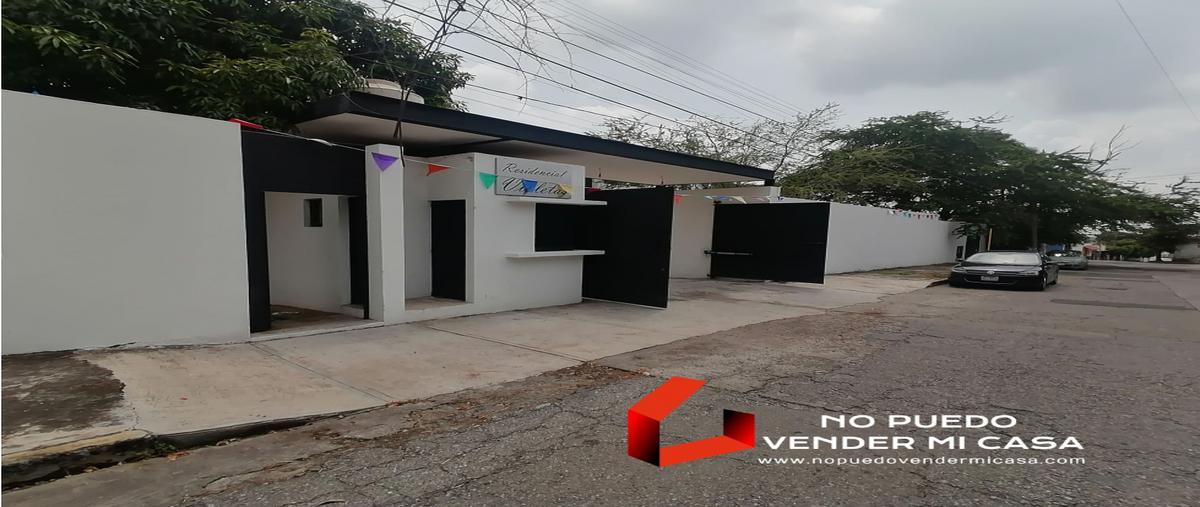 Foto de departamento en , vicente estrada cajigal, cuernavaca, morelos, 0 foto 03 Foto de departamento en venta en , vicente estrada cajigal, cuernavaca, morelos, 0 No. 03