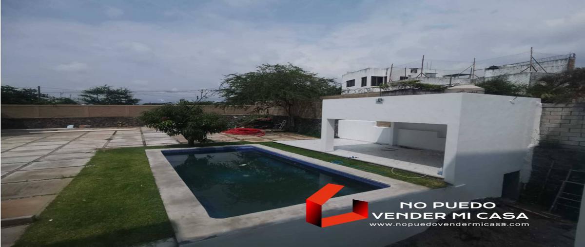 Foto de departamento en , vicente estrada cajigal, cuernavaca, morelos, 0 foto 04 Foto de departamento en venta en , vicente estrada cajigal, cuernavaca, morelos, 0 No. 04