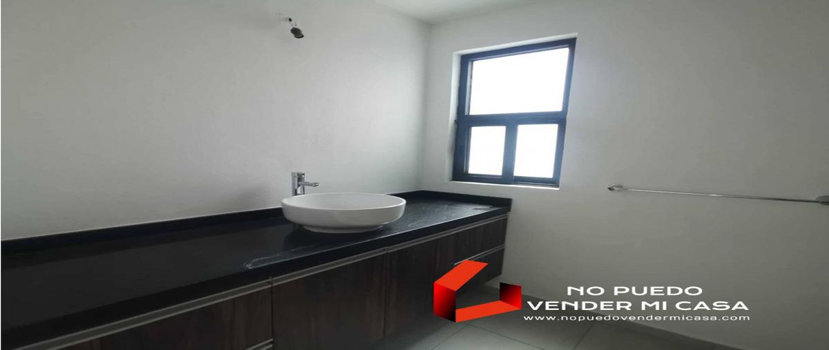 Foto de departamento en , vicente estrada cajigal, cuernavaca, morelos, 0 foto 05 Foto de departamento en venta en , vicente estrada cajigal, cuernavaca, morelos, 0 No. 05