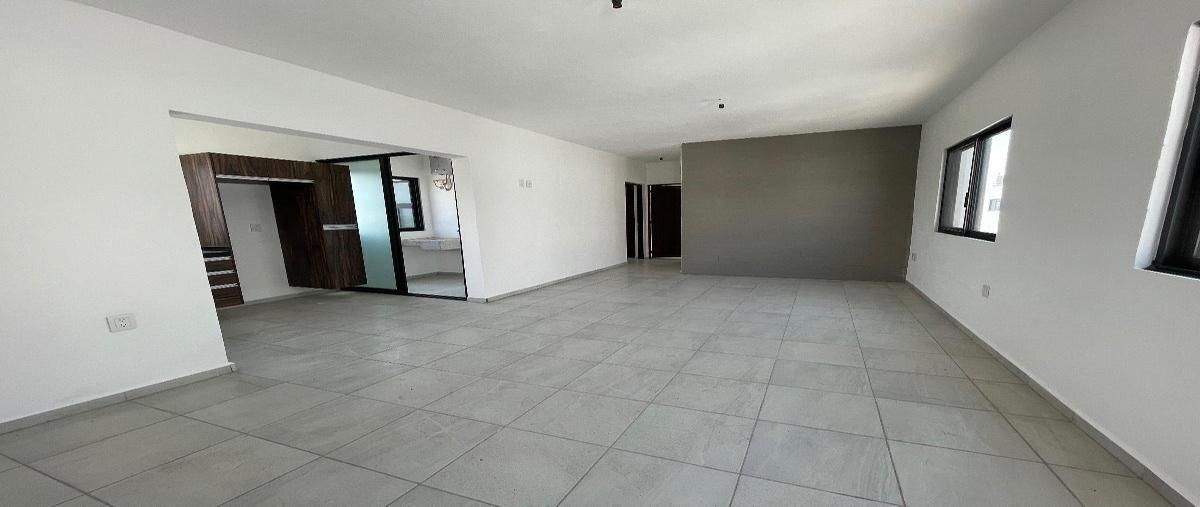 Foto de departamento en venta en  , vicente estrada cajigal, cuernavaca, morelos, 0 No. 03