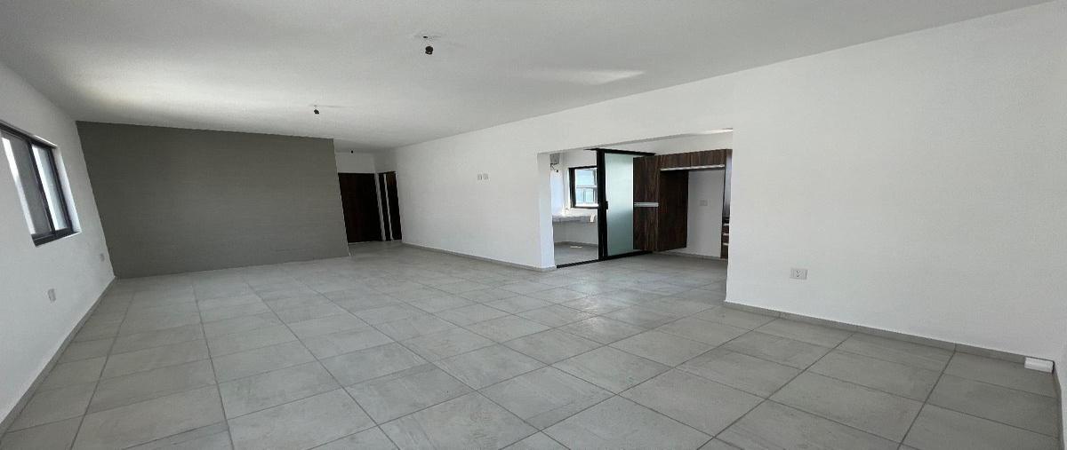 Foto de departamento en venta en  , vicente estrada cajigal, cuernavaca, morelos, 28067329 No. 04