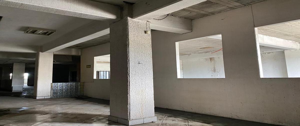 Foto de local en venta en  , vicente estrada cajigal, cuernavaca, morelos, 0 No. 03