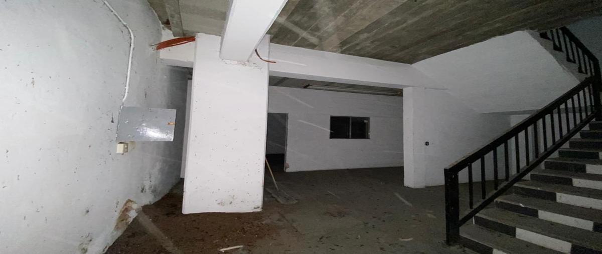 Foto de local en renta en  , vicente estrada cajigal, cuernavaca, morelos, 0 No. 04