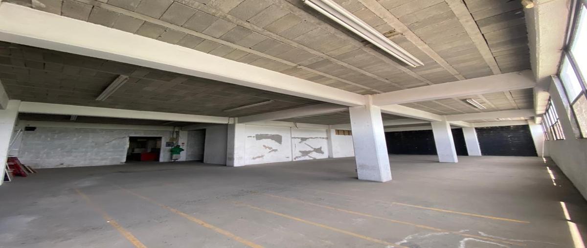 Foto de local en renta en  , vicente estrada cajigal, cuernavaca, morelos, 0 No. 05