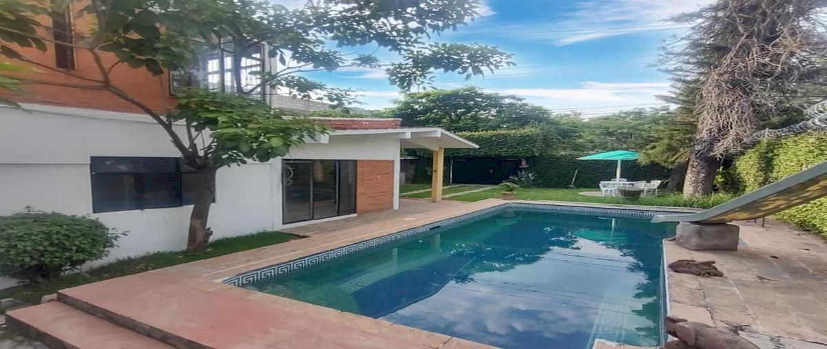 Foto de casa en , vicente estrada cajigal, cuernavaca, morelos, 0 foto 02 Foto de casa en renta en , vicente estrada cajigal, cuernavaca, morelos, 0 No. 02
