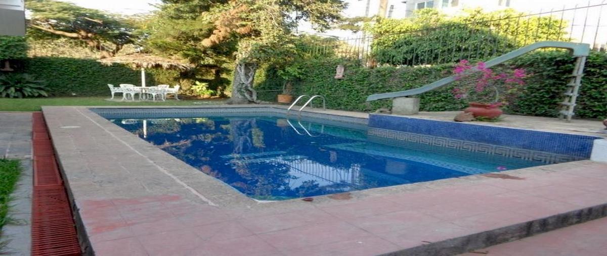 Foto de casa en , vicente estrada cajigal, cuernavaca, morelos, 0 foto 04 Foto de casa en renta en , vicente estrada cajigal, cuernavaca, morelos, 0 No. 04