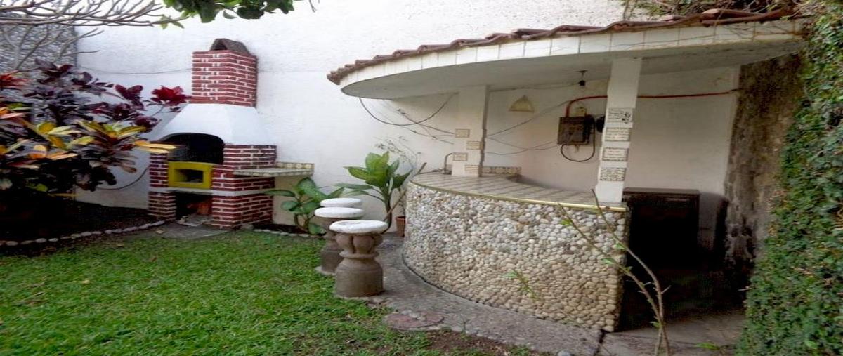Foto de casa en , vicente estrada cajigal, cuernavaca, morelos, 0 foto 05 Foto de casa en renta en , vicente estrada cajigal, cuernavaca, morelos, 0 No. 05