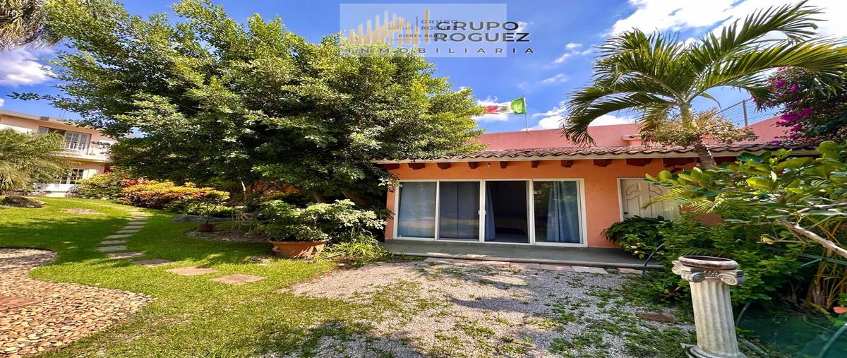 Foto de casa en , vicente estrada cajigal, cuernavaca, morelos, 0 foto 03 Foto de casa en venta en , vicente estrada cajigal, cuernavaca, morelos, 0 No. 03