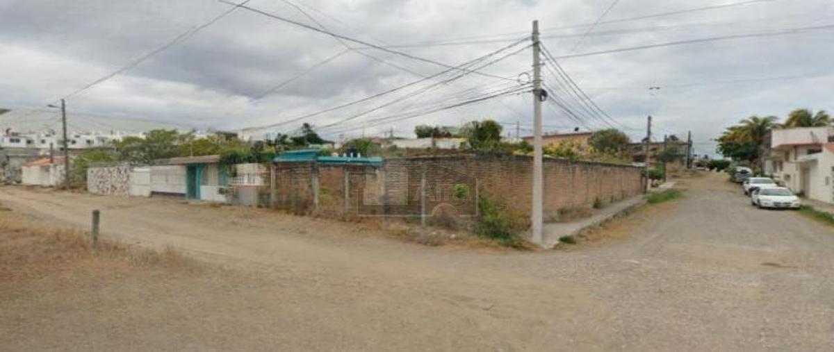 Foto de terreno habitacional en vicente f. melo 1, el coyol, veracruz, veracruz de ignacio de la llave, 0 foto 01 Foto de terreno habitacional en venta en vicente f. melo 1, el coyol, veracruz, veracruz de ignacio de la llave, 0 No. 01