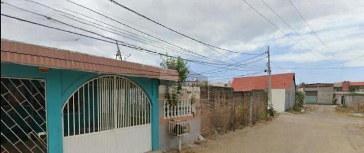 Foto de terreno habitacional en vicente f. melo 1, el coyol, veracruz, veracruz de ignacio de la llave, 0 foto 02 Foto de terreno habitacional en venta en vicente f. melo 1, el coyol, veracruz, veracruz de ignacio de la llave, 0 No. 02
