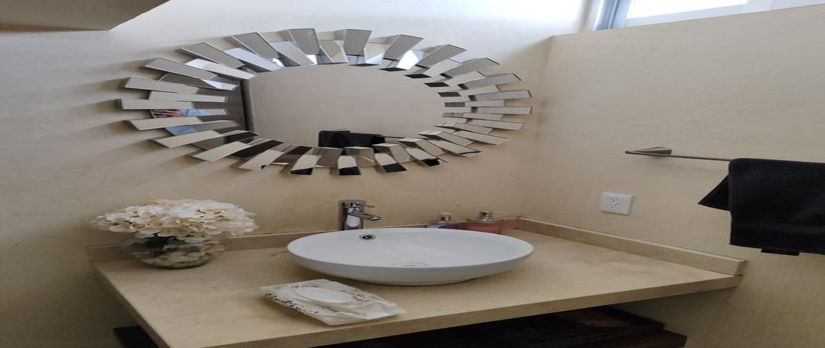 Foto de casa en venta en vicente fernández 536, huentitán el alto, guadalajara, jalisco, 0 No. 03