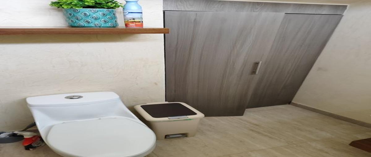 Foto de casa en venta en vicente fernández 536, huentitán el alto, guadalajara, jalisco, 0 No. 04