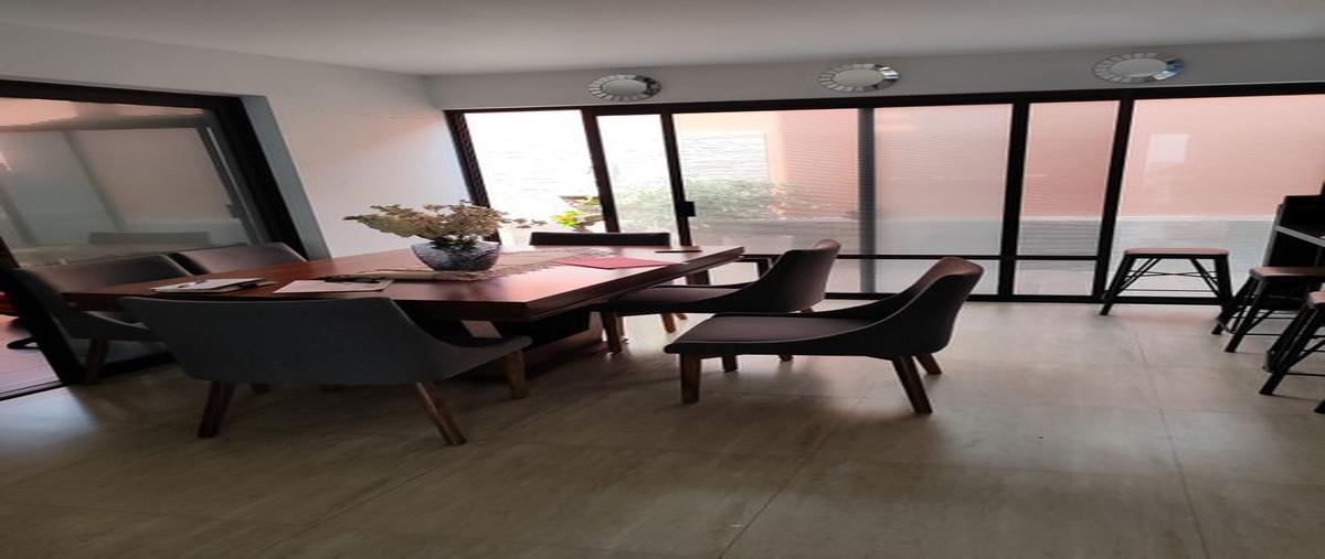 Foto de casa en venta en vicente fernández 536, huentitán el alto, guadalajara, jalisco, 0 No. 05