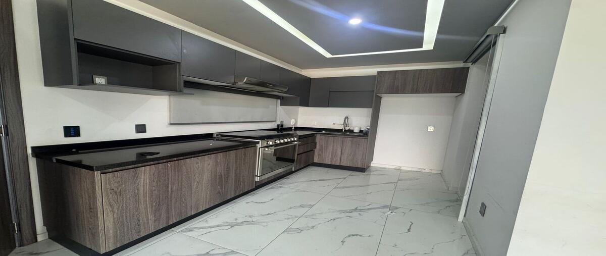 Foto de departamento en renta en vicente fernandez gomez , huentitán el alto, guadalajara, jalisco, 30322033 No. 01