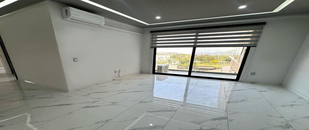 Foto de departamento en renta en vicente fernandez gomez , huentitán el alto, guadalajara, jalisco, 30322033 No. 03