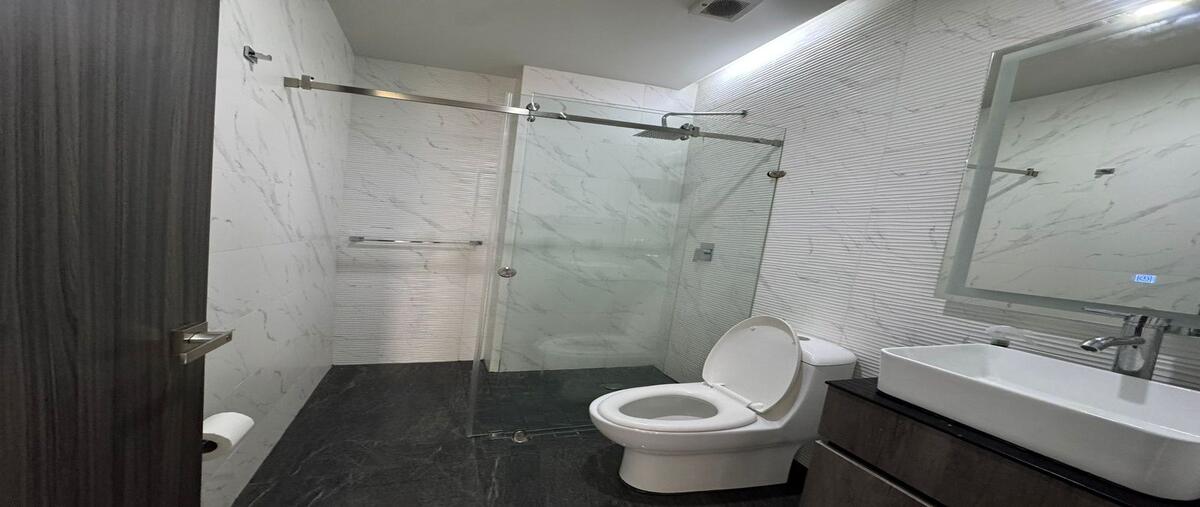 Foto de departamento en renta en vicente fernandez gomez , huentitán el alto, guadalajara, jalisco, 30322033 No. 05